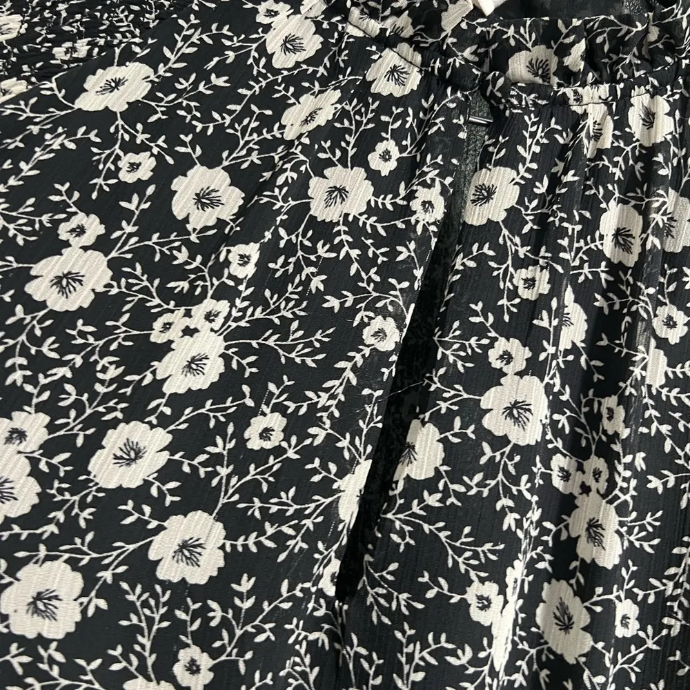 Mango maxi dress - Image 4