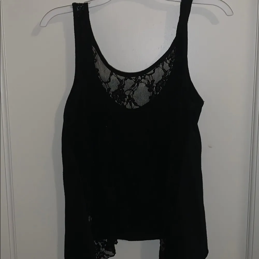 Love Dance Bling Shirt Size L - Image 3