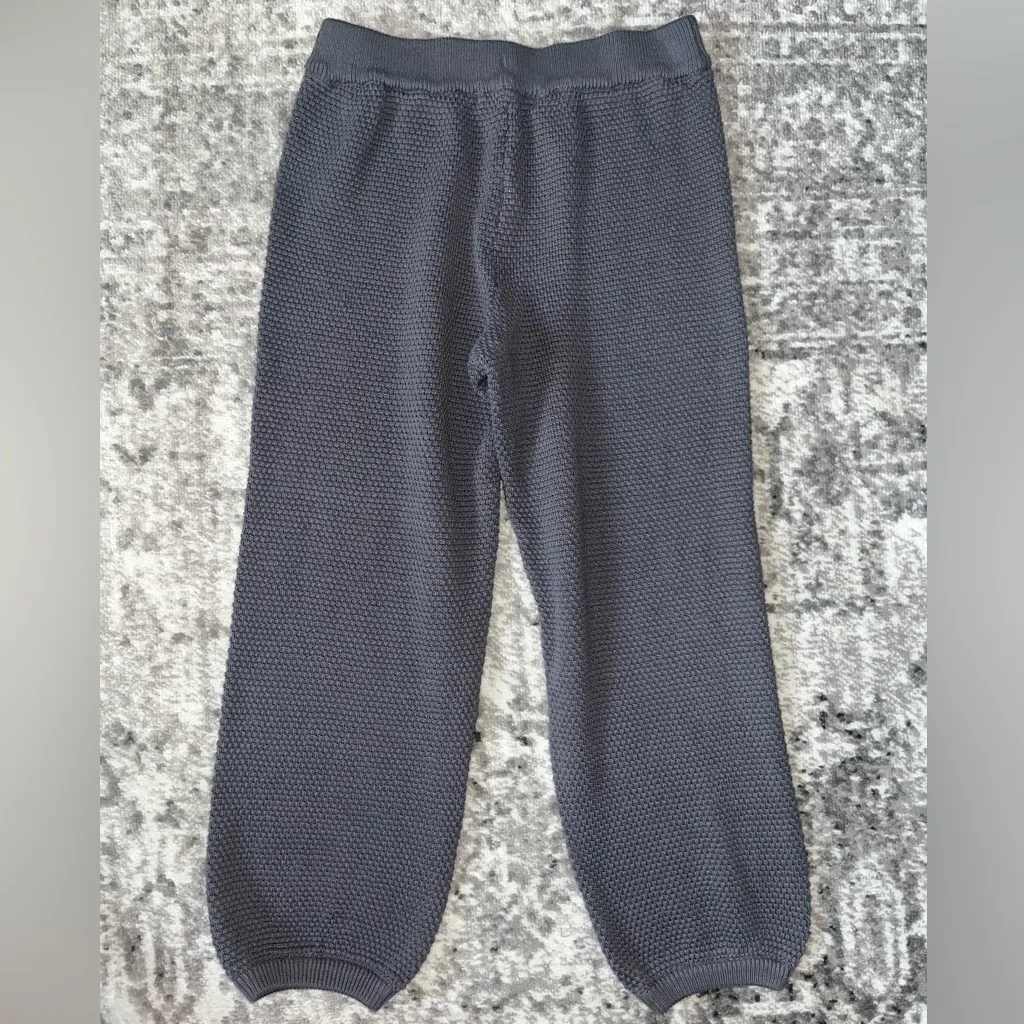 Free People Beach Hailee Cardi Set - Image 6