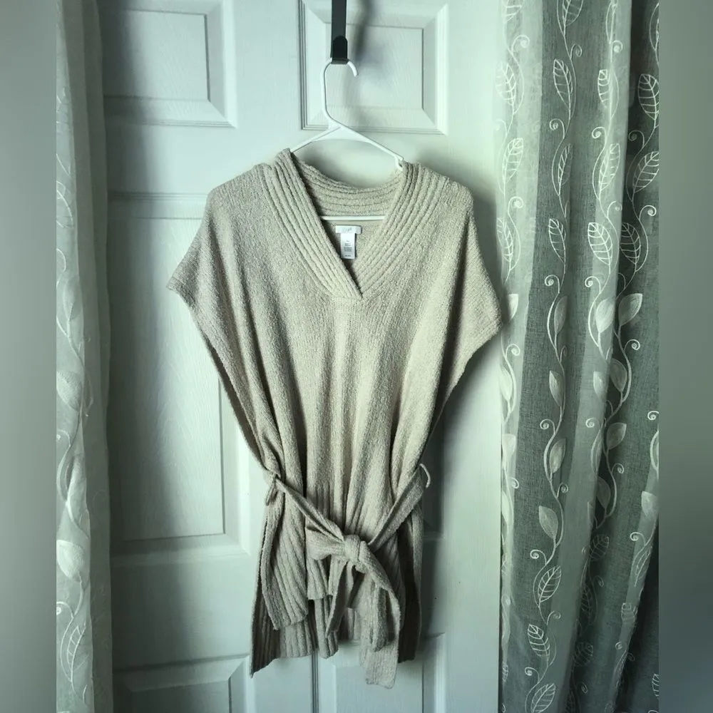 J. Jill one size S - Image 3