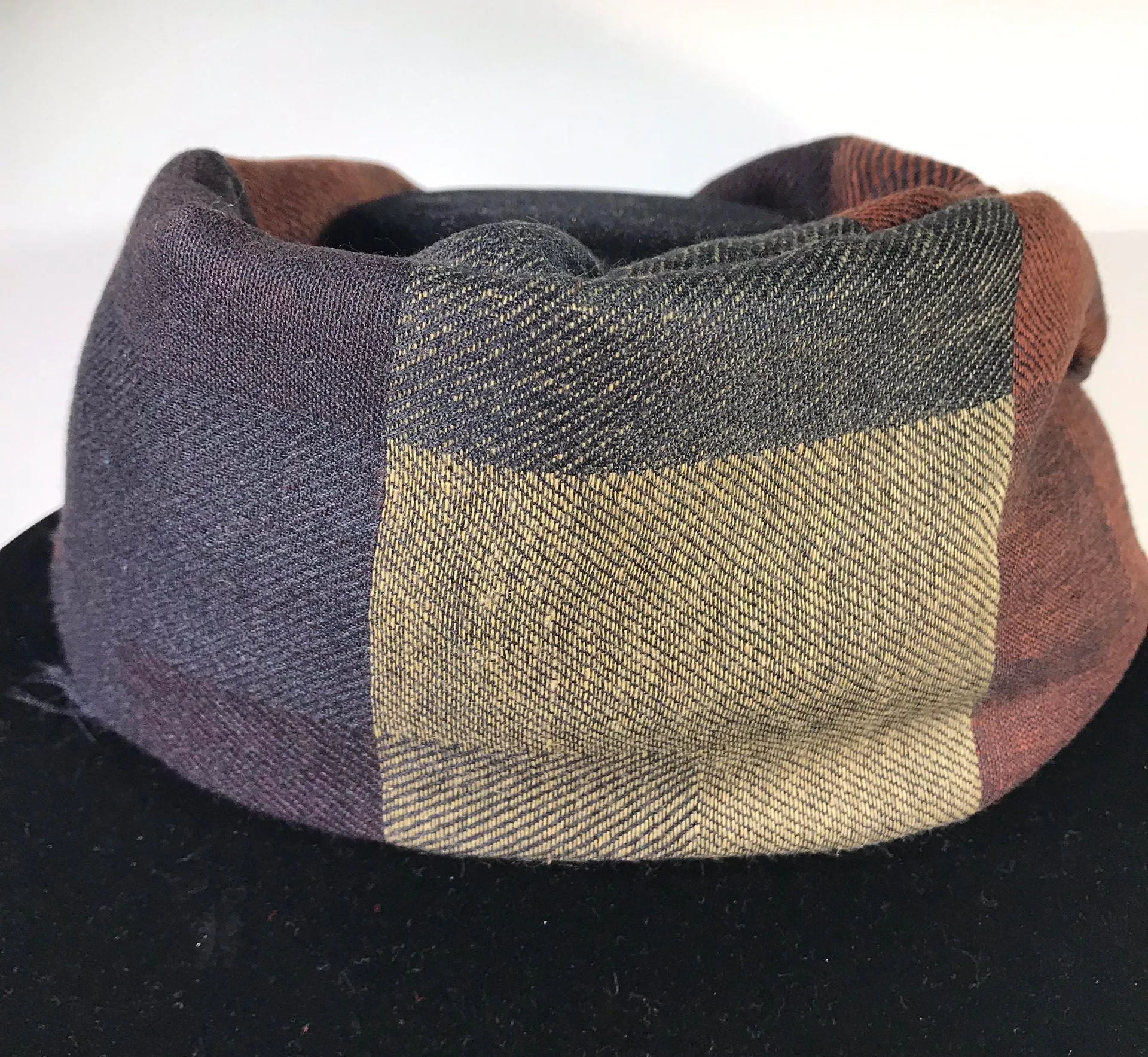 Pashmina Scarf - Image 2