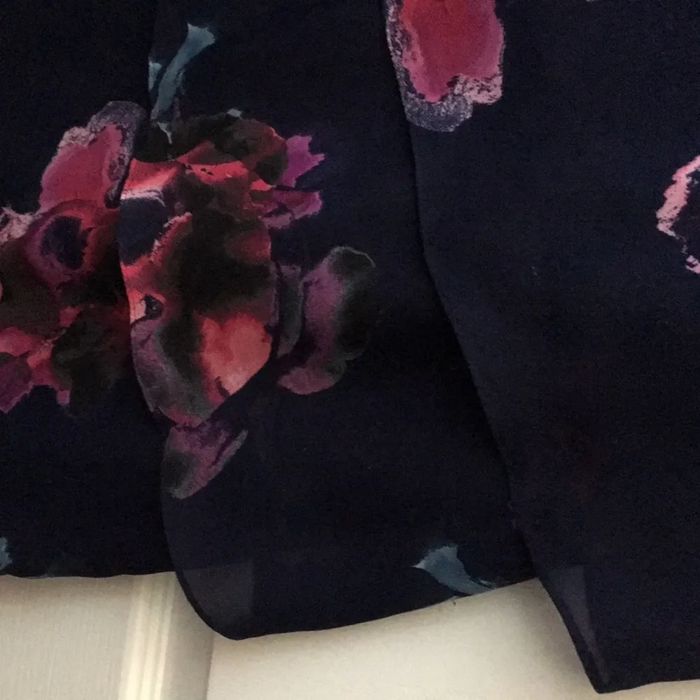 FINAL MARKDOWN Ladies’ SLNY Multi - Image 9