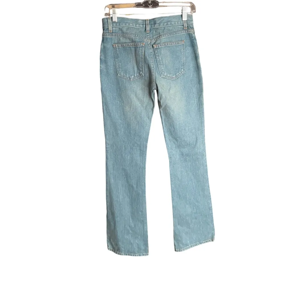 Earl Jean Jeans Size 26 - Image 3