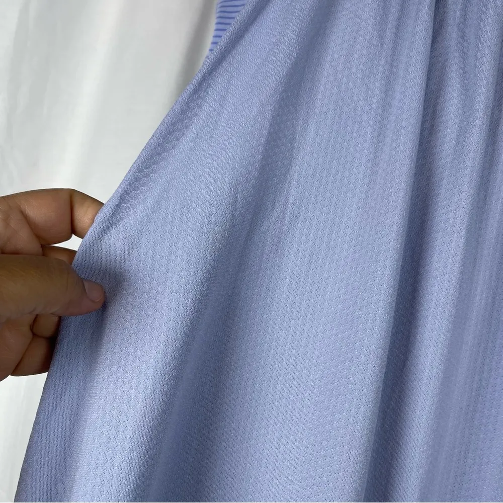 Lululemon no limits layered SZ:S - Image 3