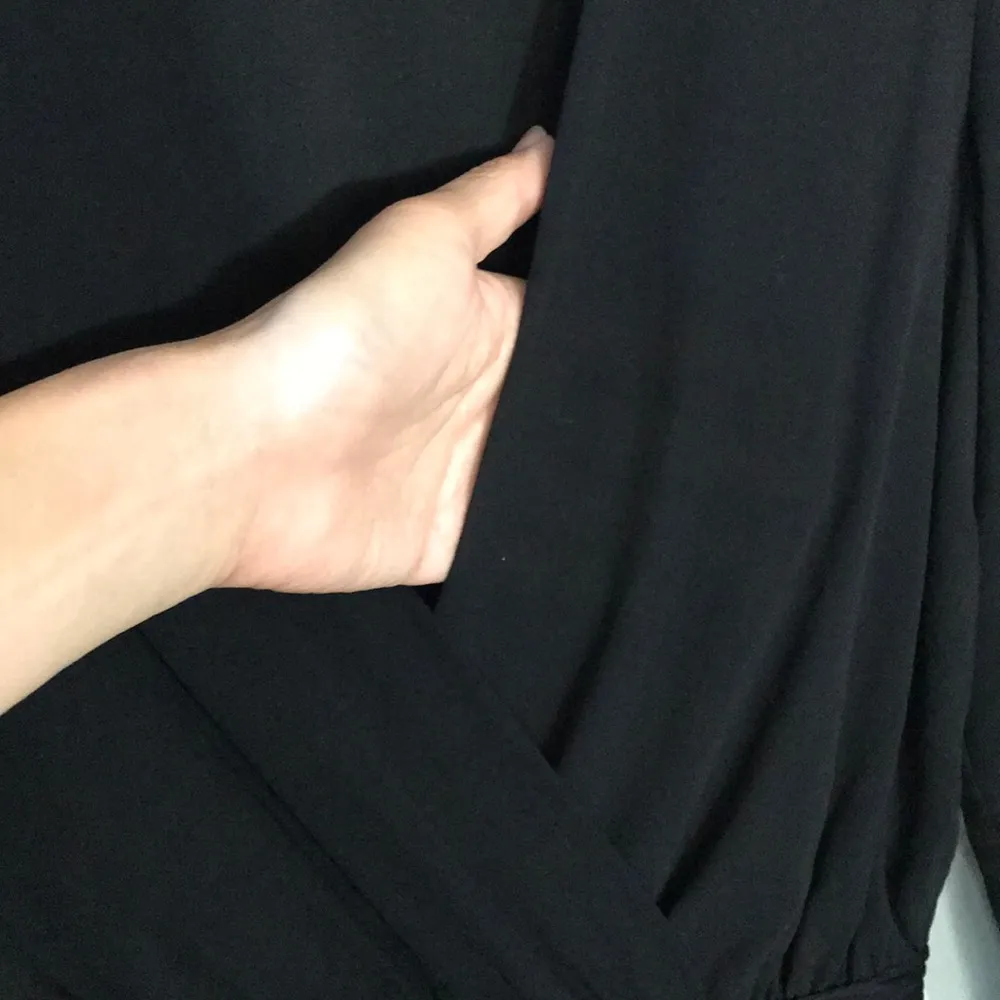 NWT  mini dress - Image 12