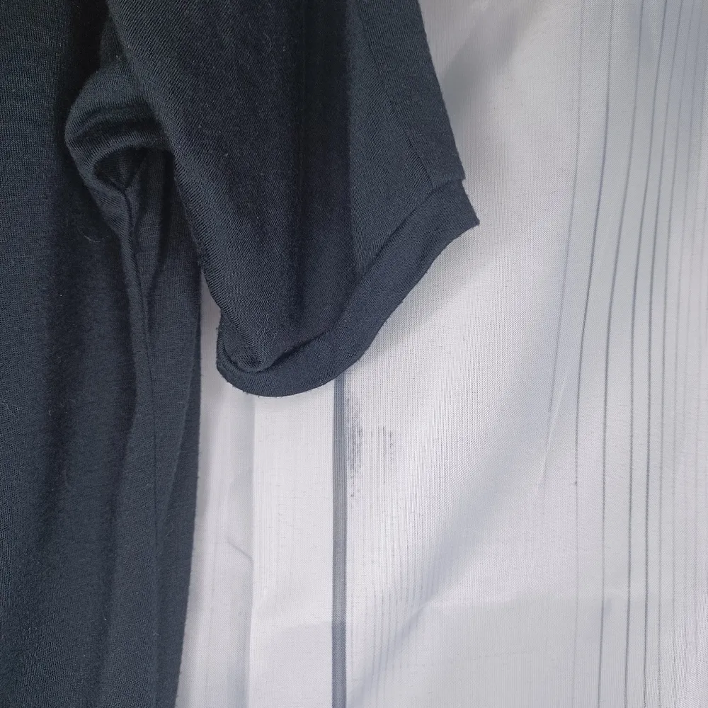 American Eagle short sleeve top - Image 4