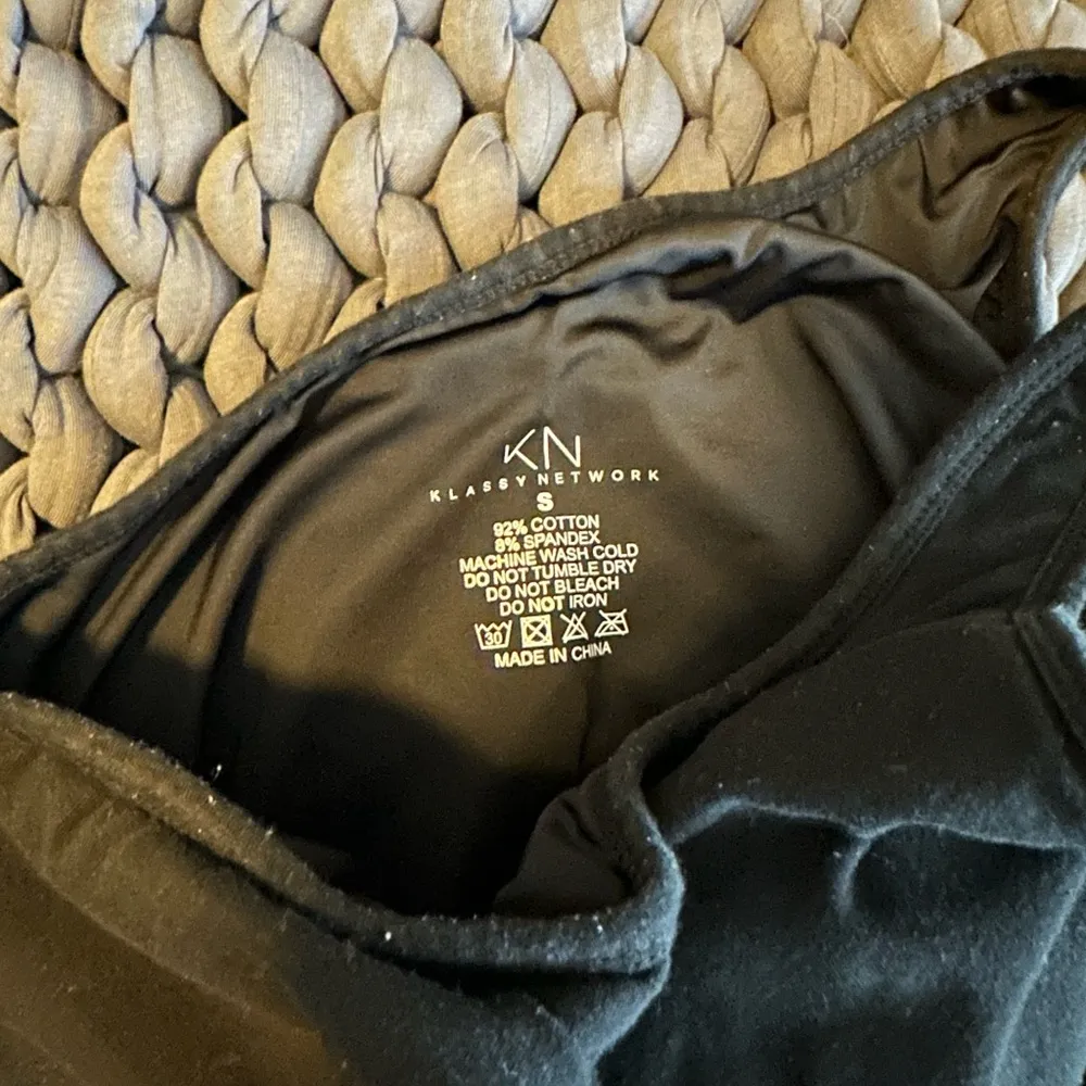 Klassy One - Image 5