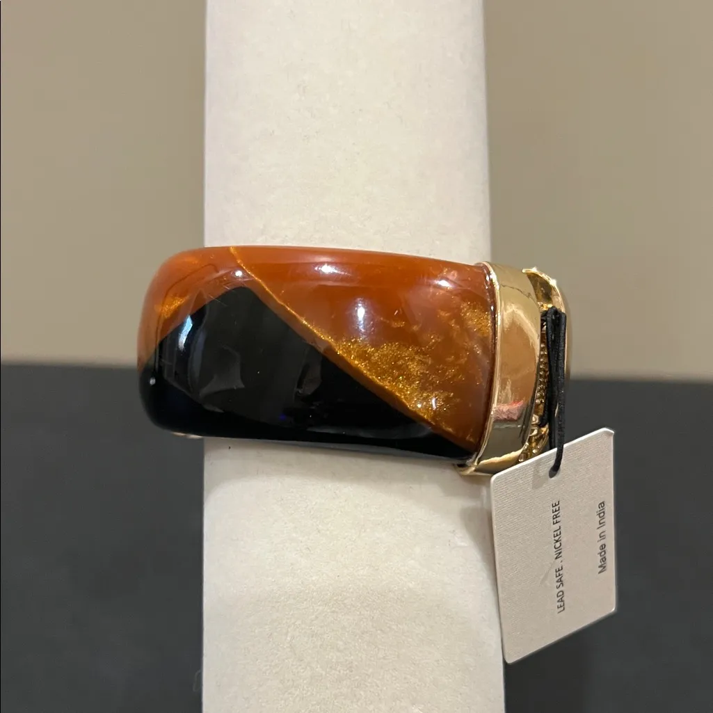 Piper K | Bangle Bracelet - Image 8