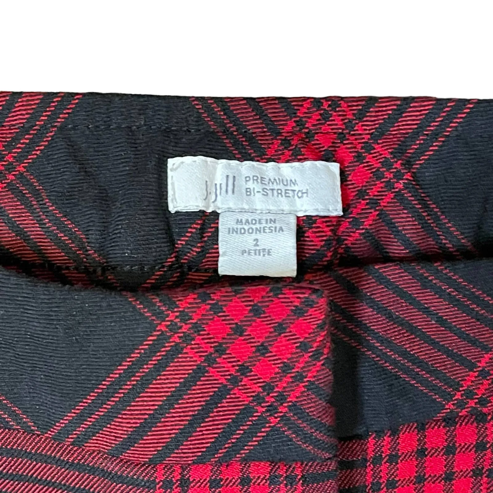 J.Jill‎ Premium Bi - Image 4