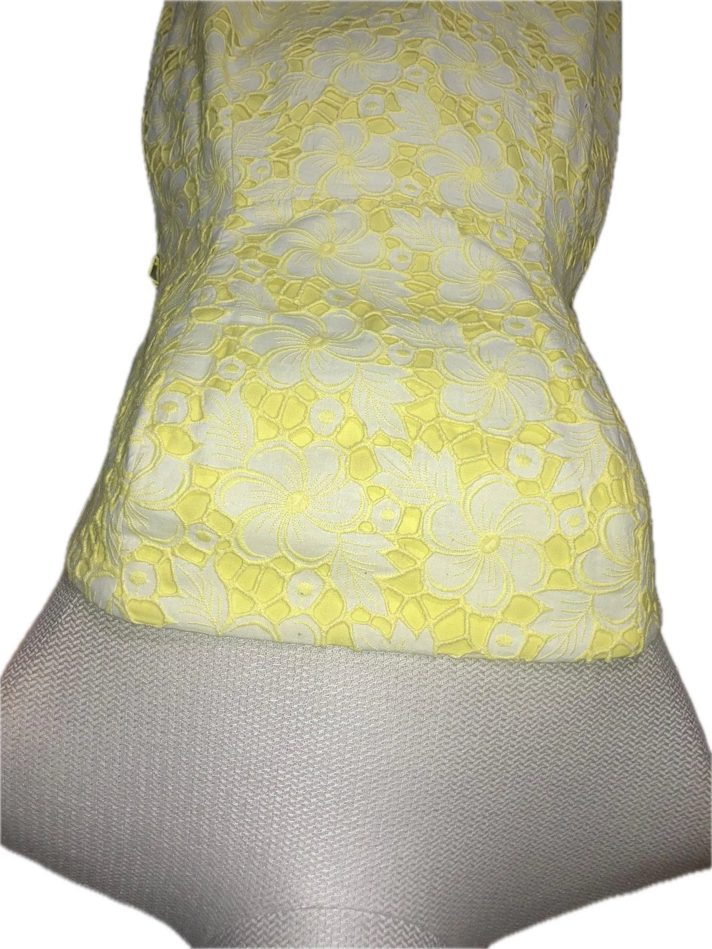 Sienna Dress - Image 4