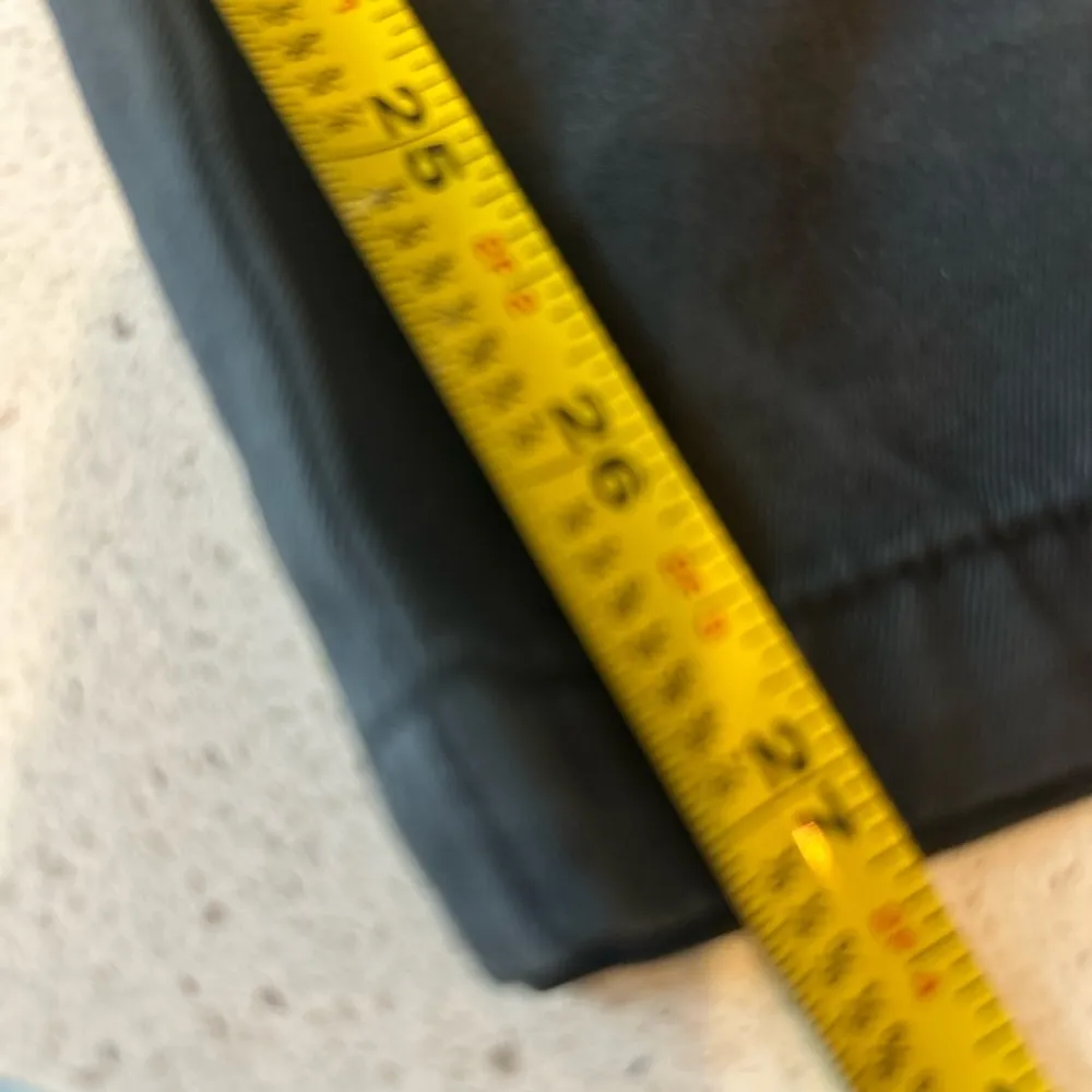 Current Elliot The Mechanic Jumpsuit Romper Size 1 NWT - Image 8