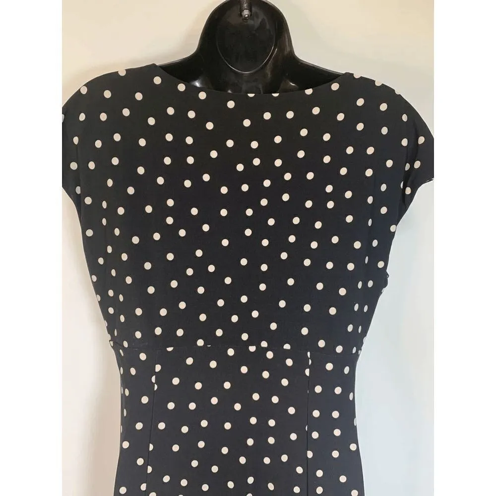 Black Label by Evan - Image 5