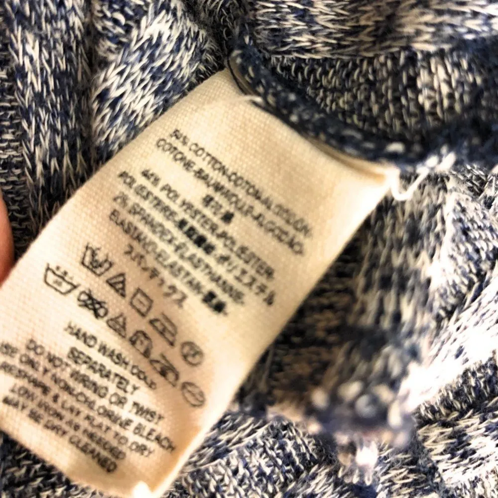 Free People‎ Lightweight Sweater - Image 8