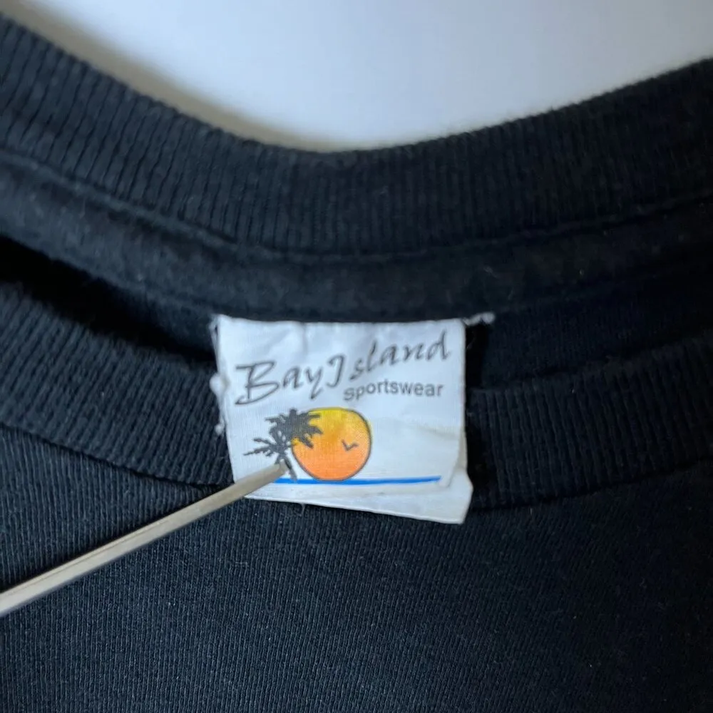 Justin Timberlake Jay - Image 7