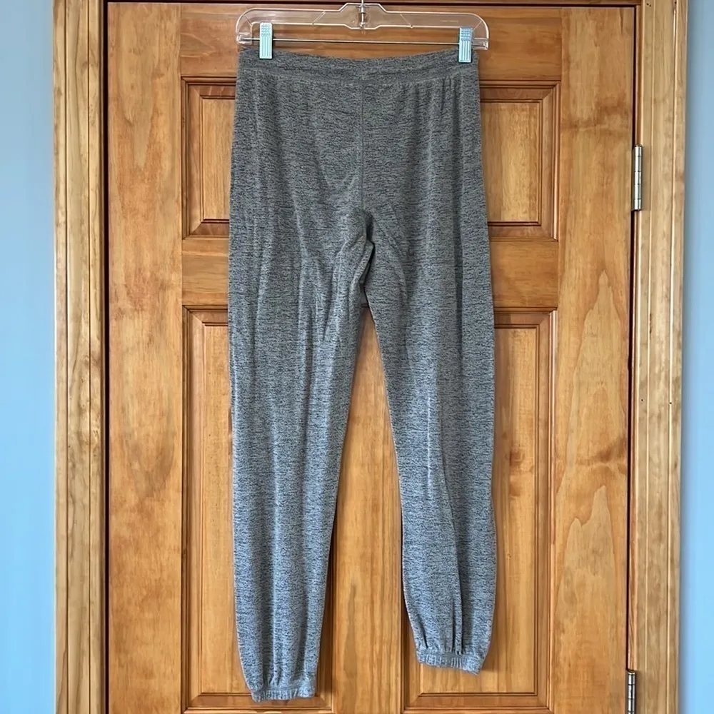 Prince & Fox Joggers Lightweight Lounge Pants - Image 3