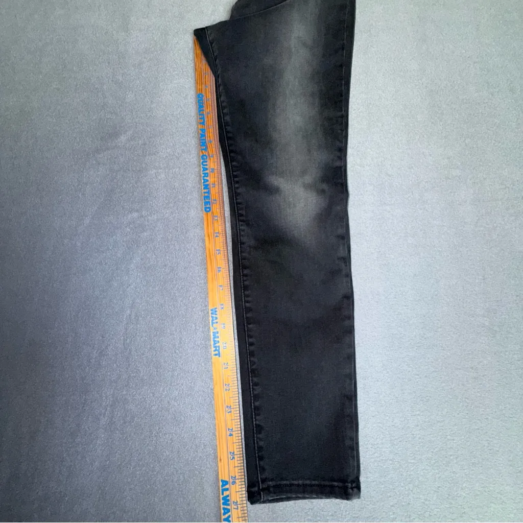 MOTT & BOW High - Image 4