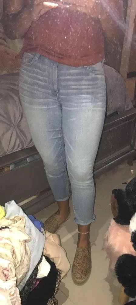 American Eagle Outfitters Jeans  - Image 2