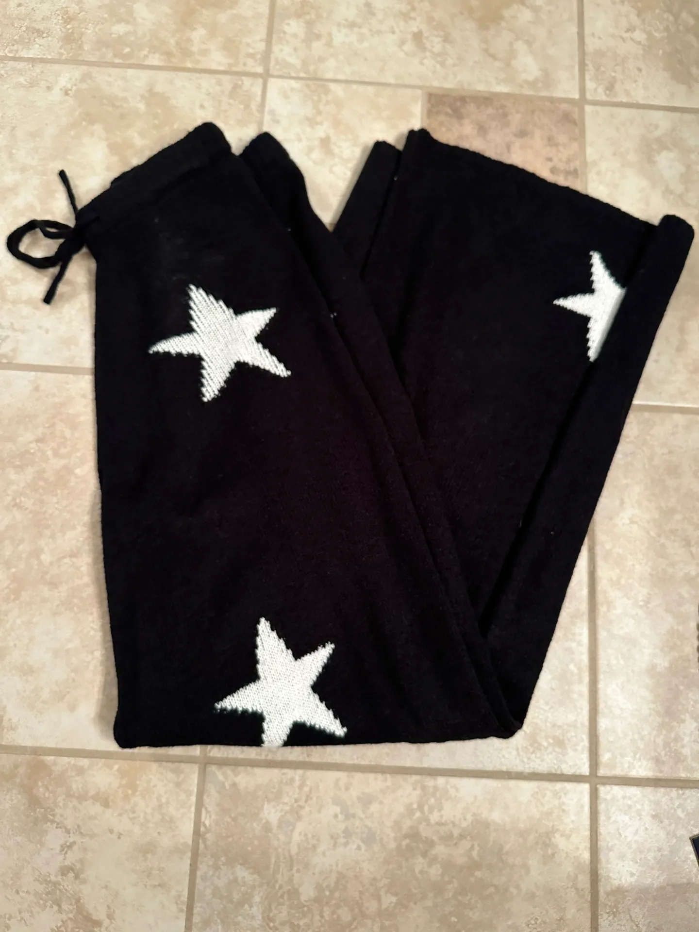 Altar'd State  Wide Leg Pants - Image 2