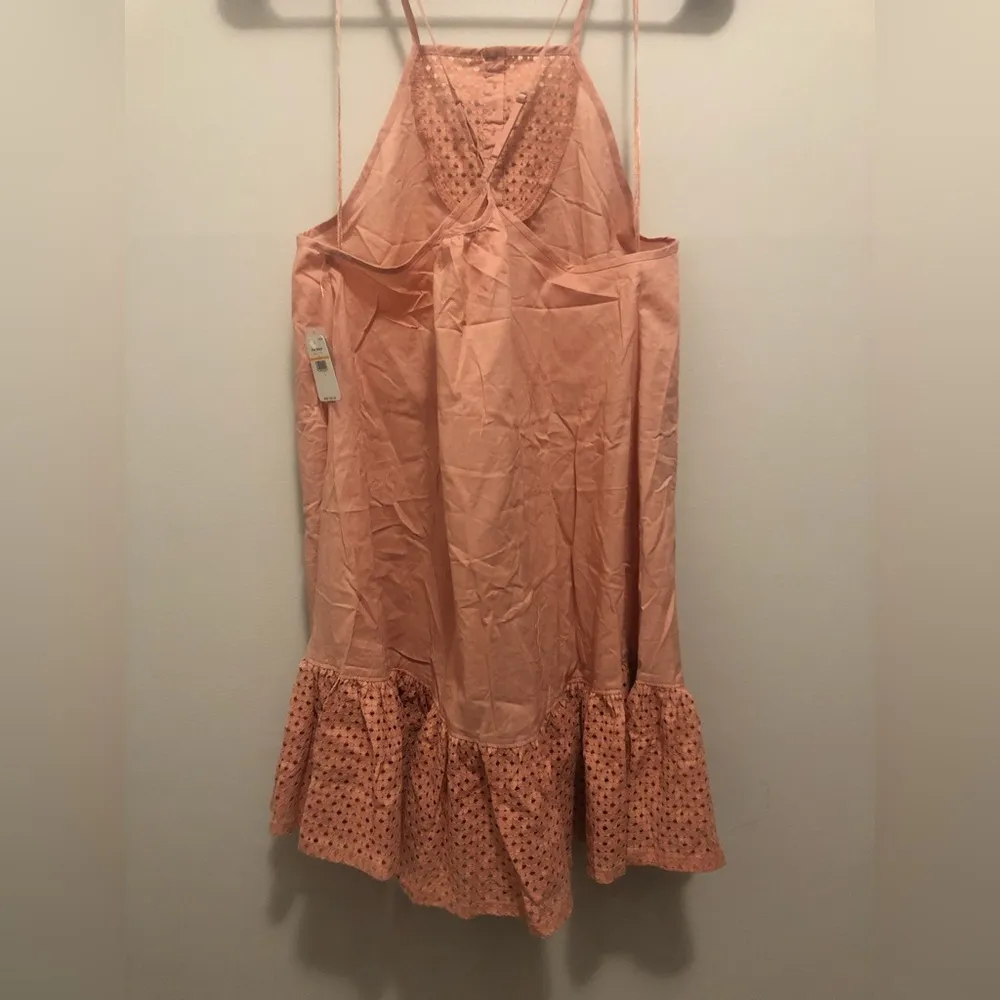 Intimately Free People dress NWT - Image 6