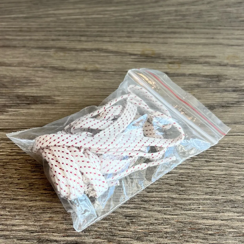 Karhu Synchron Ortix 1.5 Creole Pink Potent Purple Size 10.5 Running Shoes - Image 12