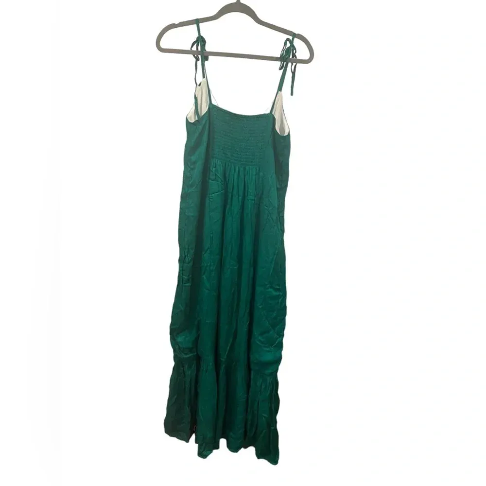 Villa Dress from Tularosa - Image 3