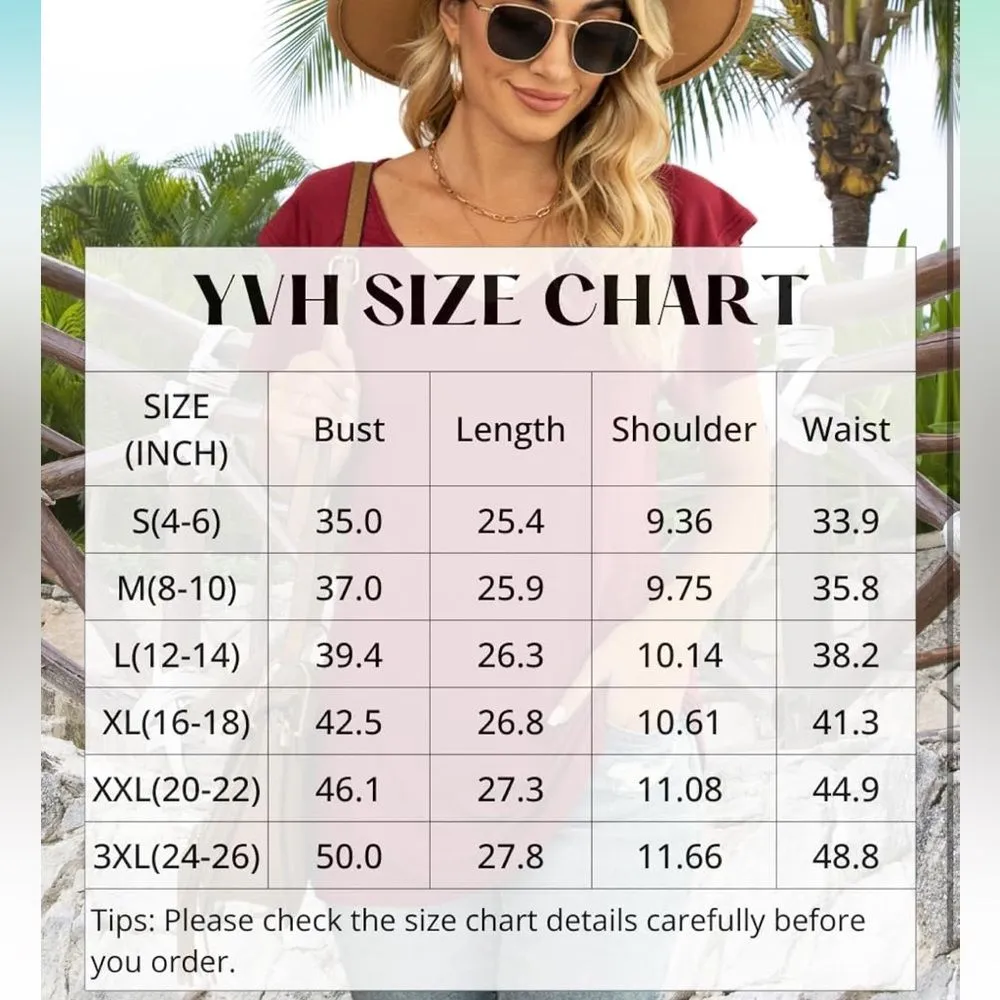 Top Blouse Shirt Womens Plus 2X Black Snakeskin Summer Casual Short Sleeve B3 - Image 8