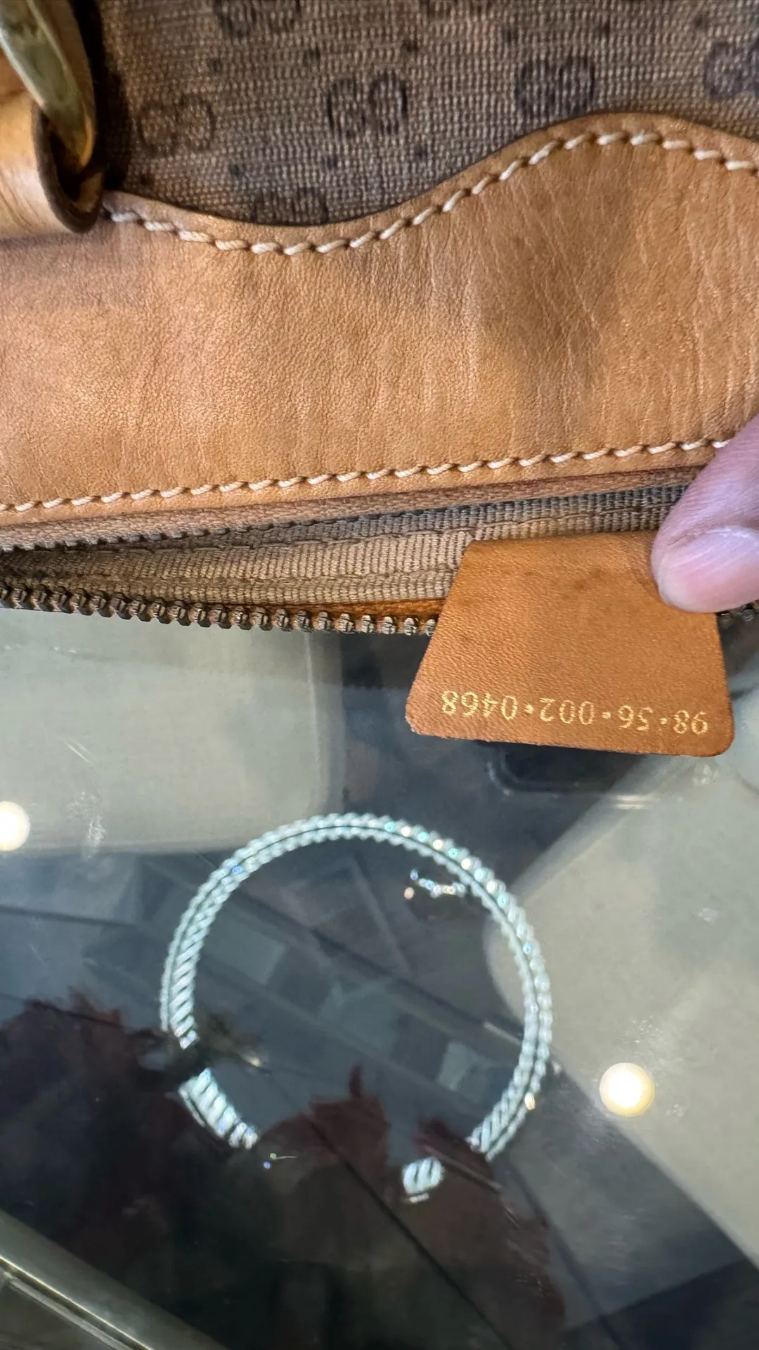 Gucci  Bag - Image 4