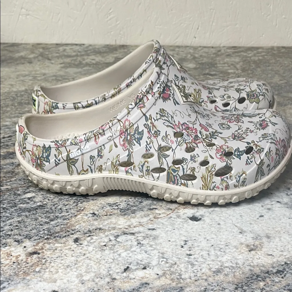 Muck Boot Company Muckster Lite Ladies EVA Clog - Image 3