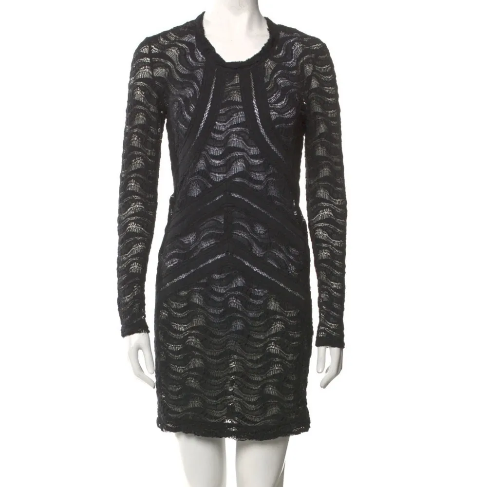 IRO  Dress - Image 5