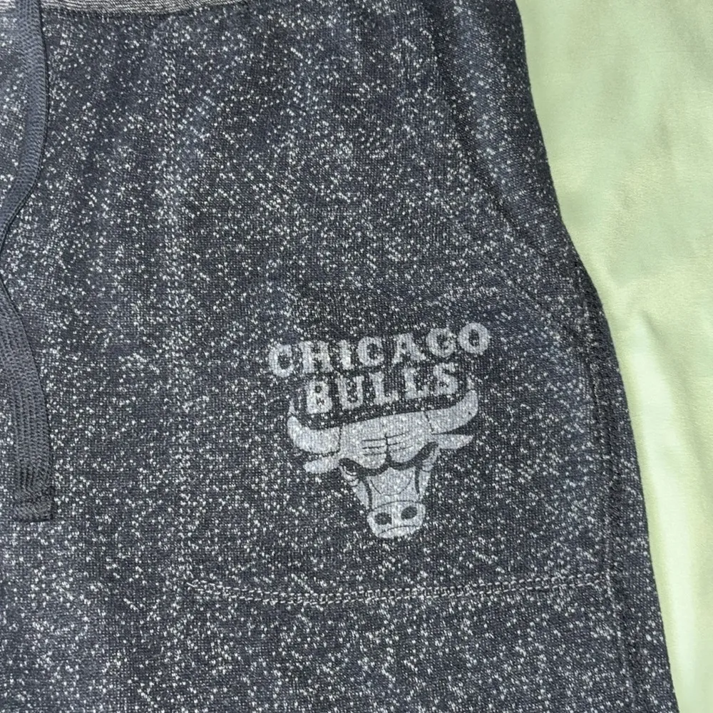 NBA Chicago Bulls joggers - Image 2