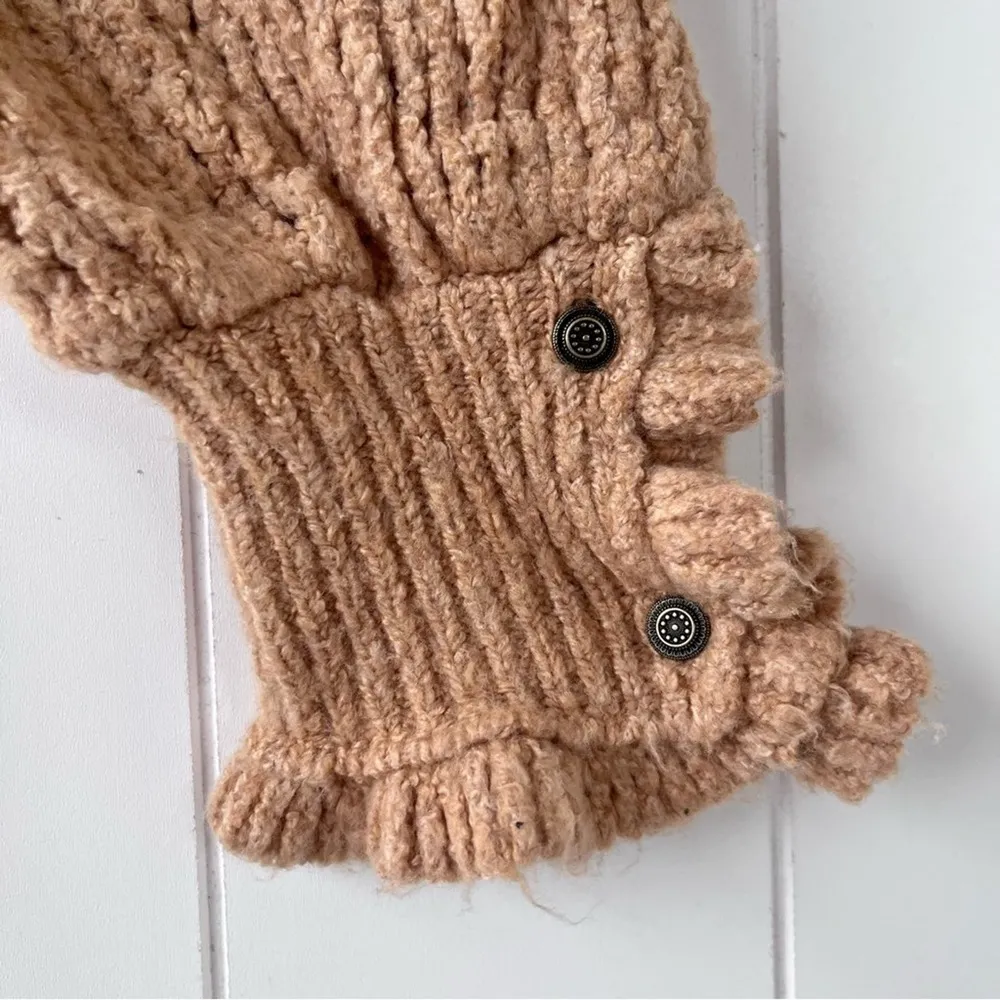 Free People sweater pullover XS - Image 2