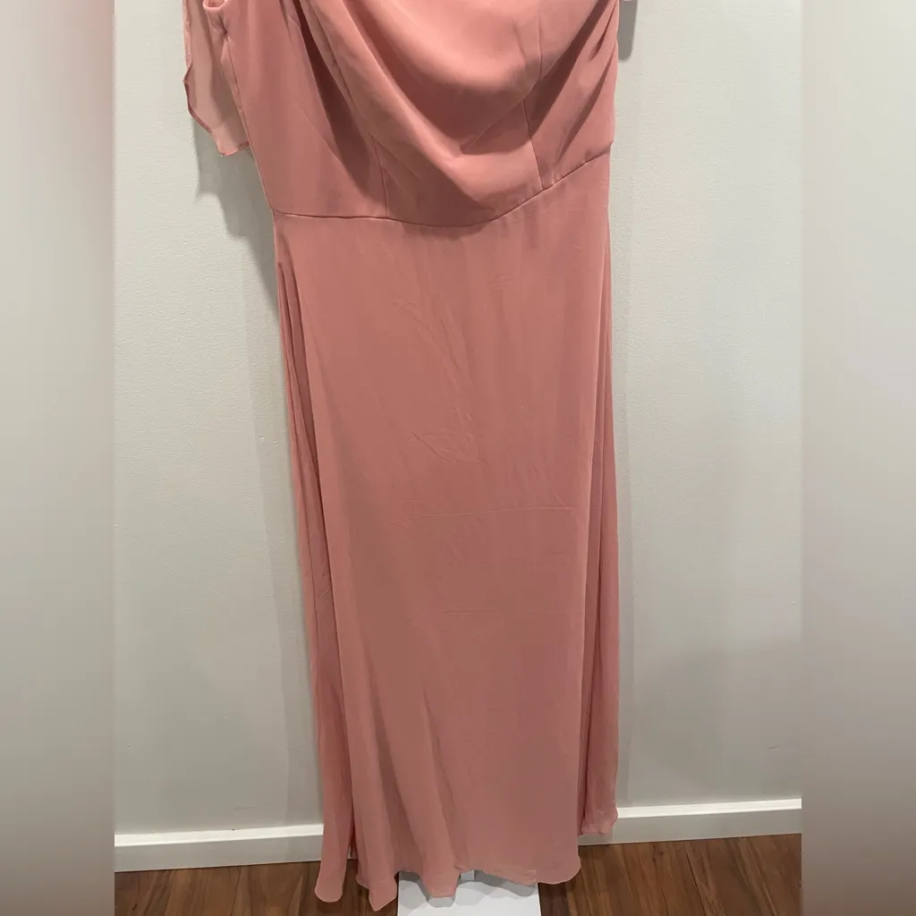 After Six Draped One - Image 6