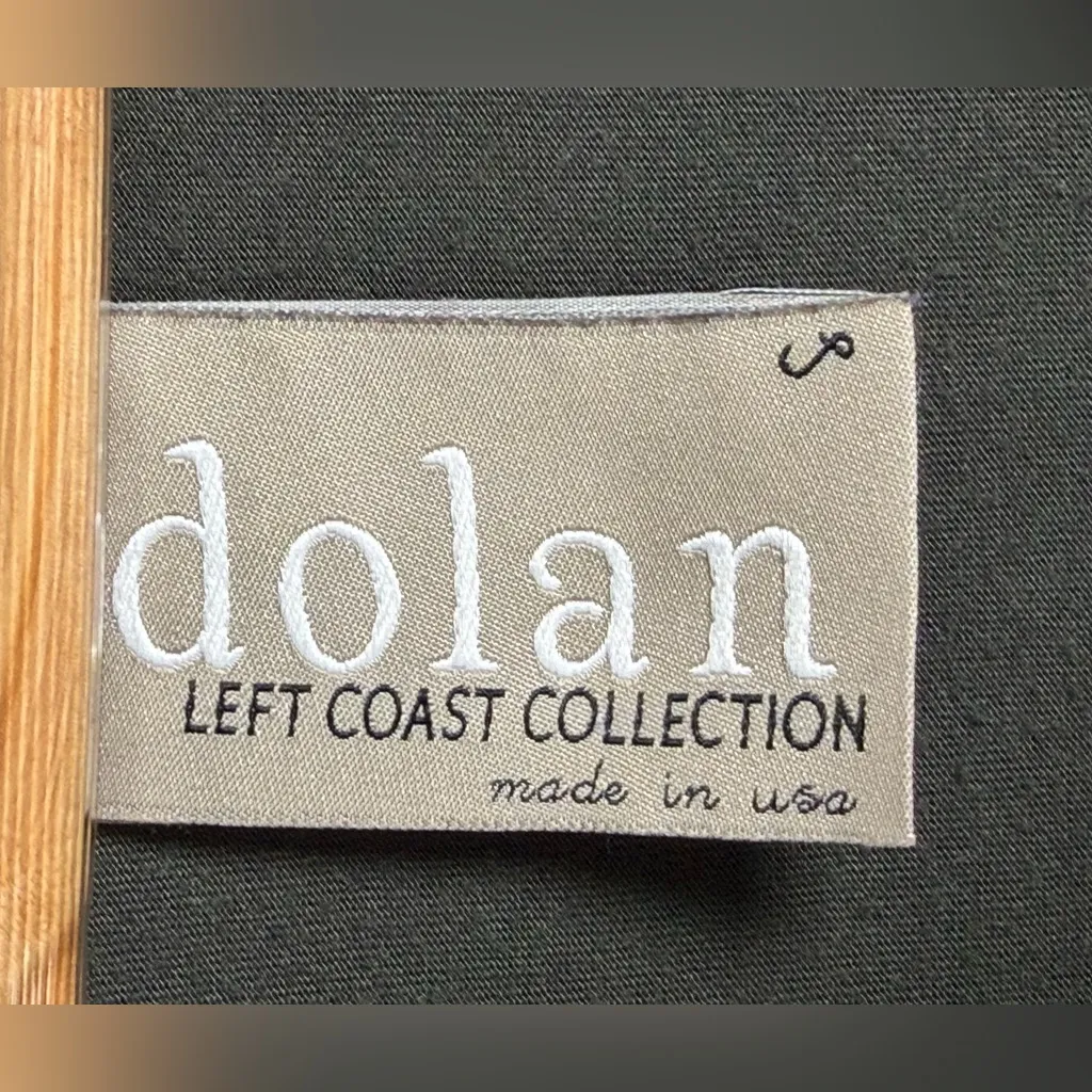 Anthropologie Women’s Dolan Wool Blend Tie - Image 7