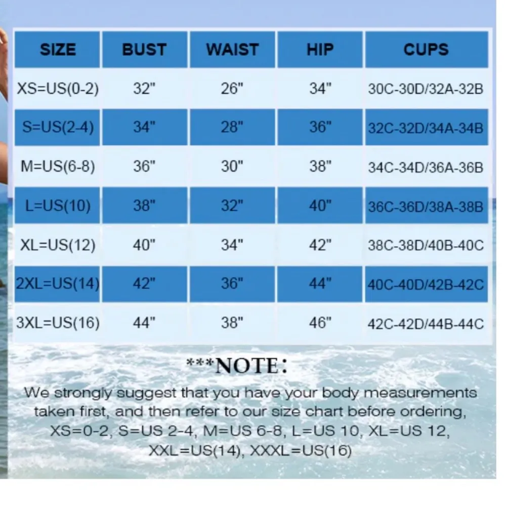 Blooming Jelly Full Coverage Mesh Metal One Piece Swimsuit Black Women’s Size XL - Image 11