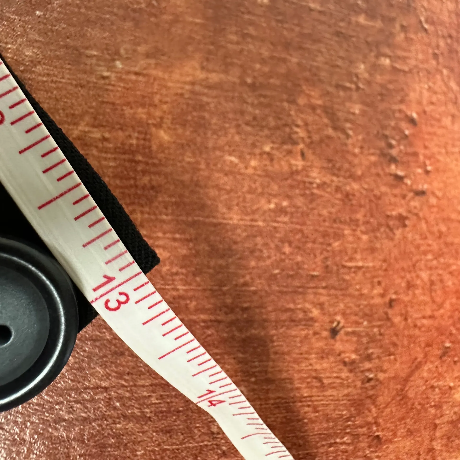 Vivienne Westwood Red Label Stretch Wool Infinity Hem Skirt - Image 6