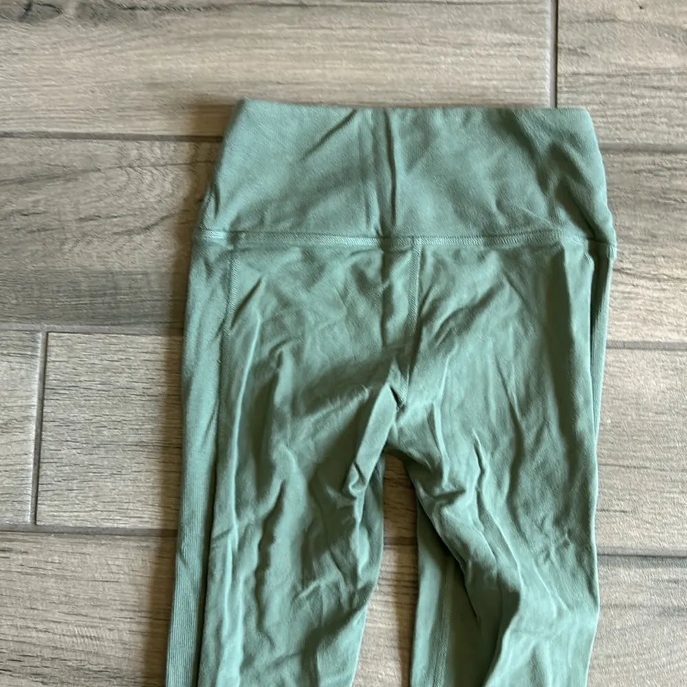 Sincerely Jules leggings - Image 5