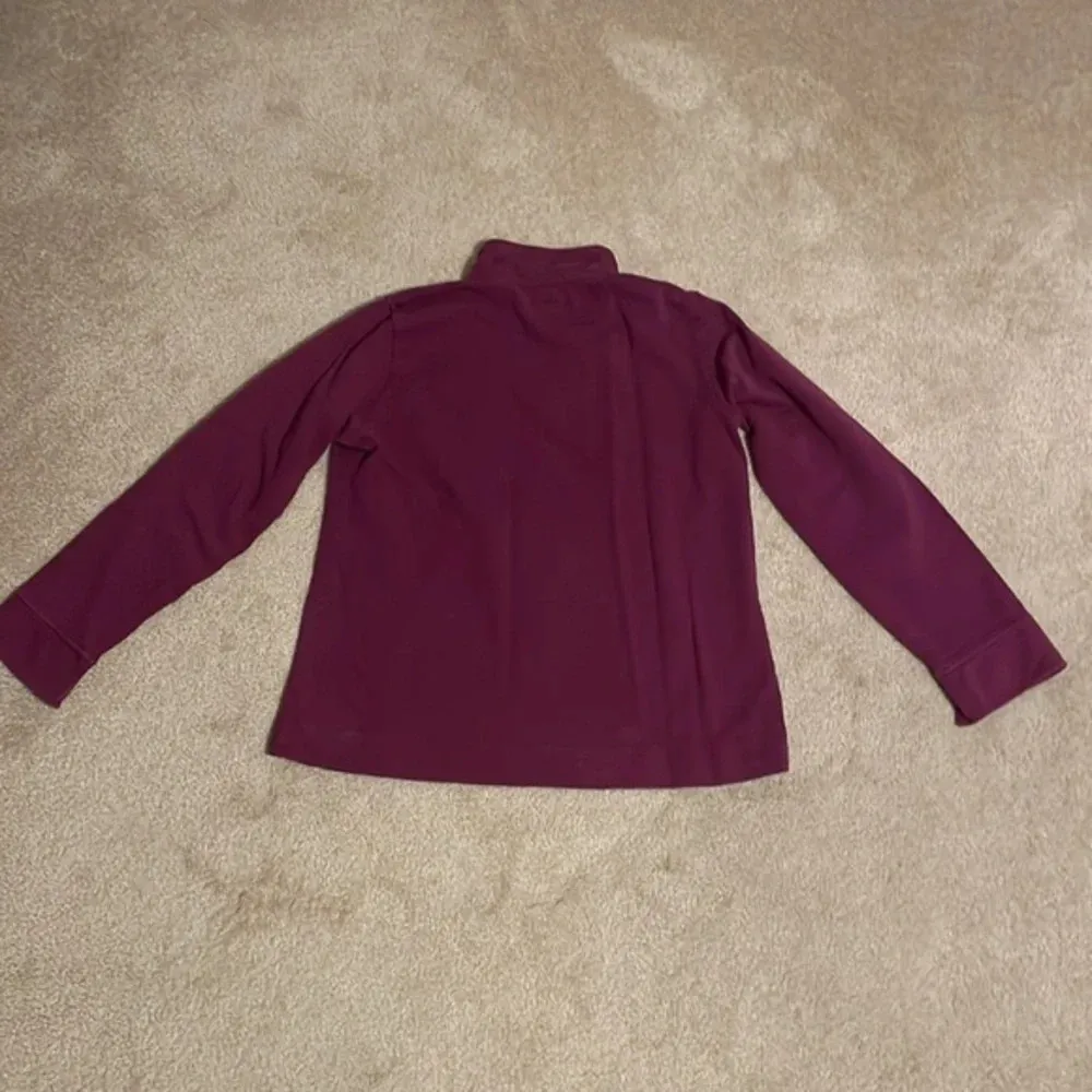 Orvis pullover‎ - Image 4