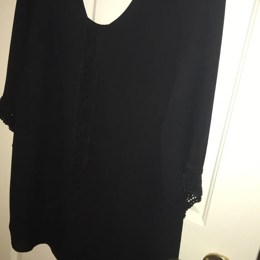 Little Black Dress Small - Image 5