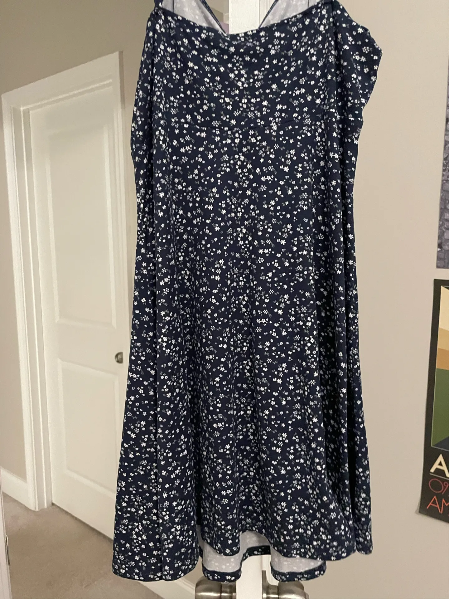 Holster dress - Image 3