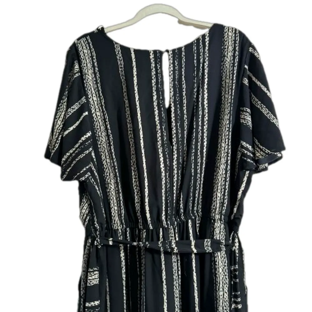 Luxology jumpsuit - Image 9