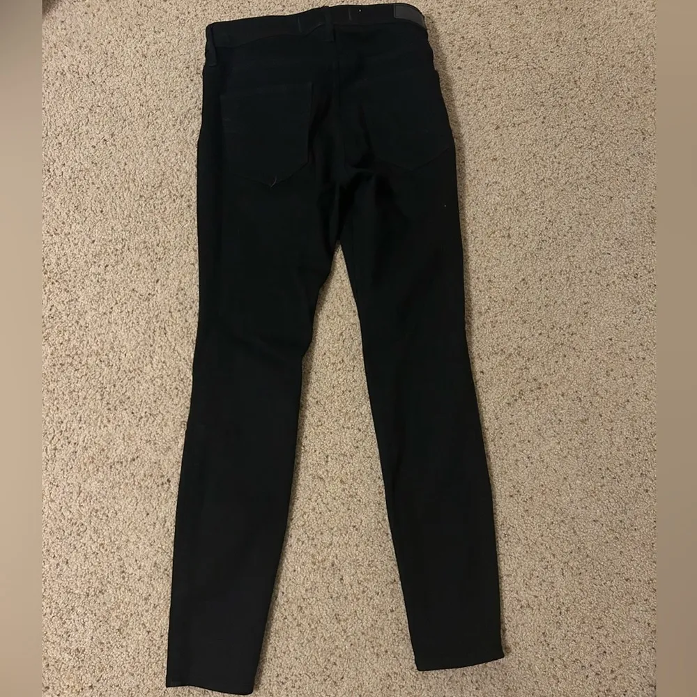 Women’s Hollister Jeans - Image 2