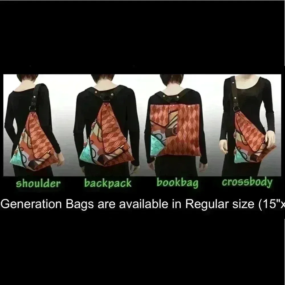 Carogi Carson Rogers‎ Tapestry Multi - Image 13