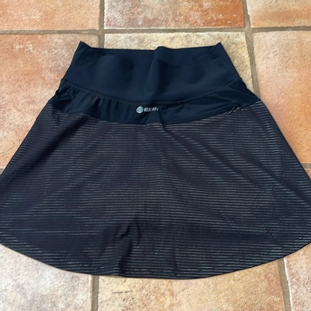 Adidas  golf skort new with tags size xs - Image 7