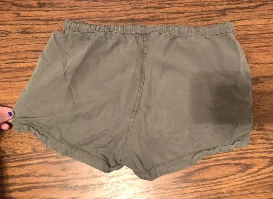 Aerie Shorts - Image 2