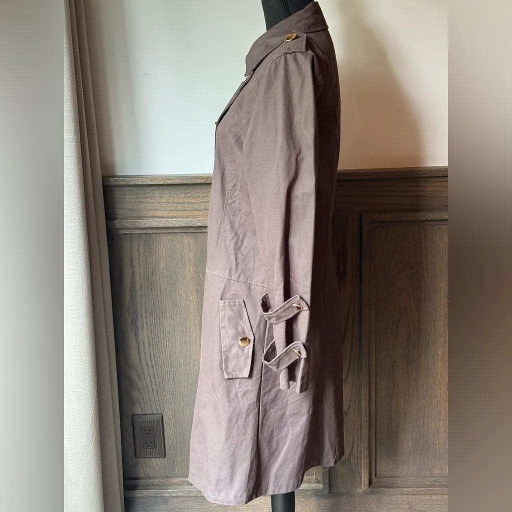 MISSLOOK Double - Image 2