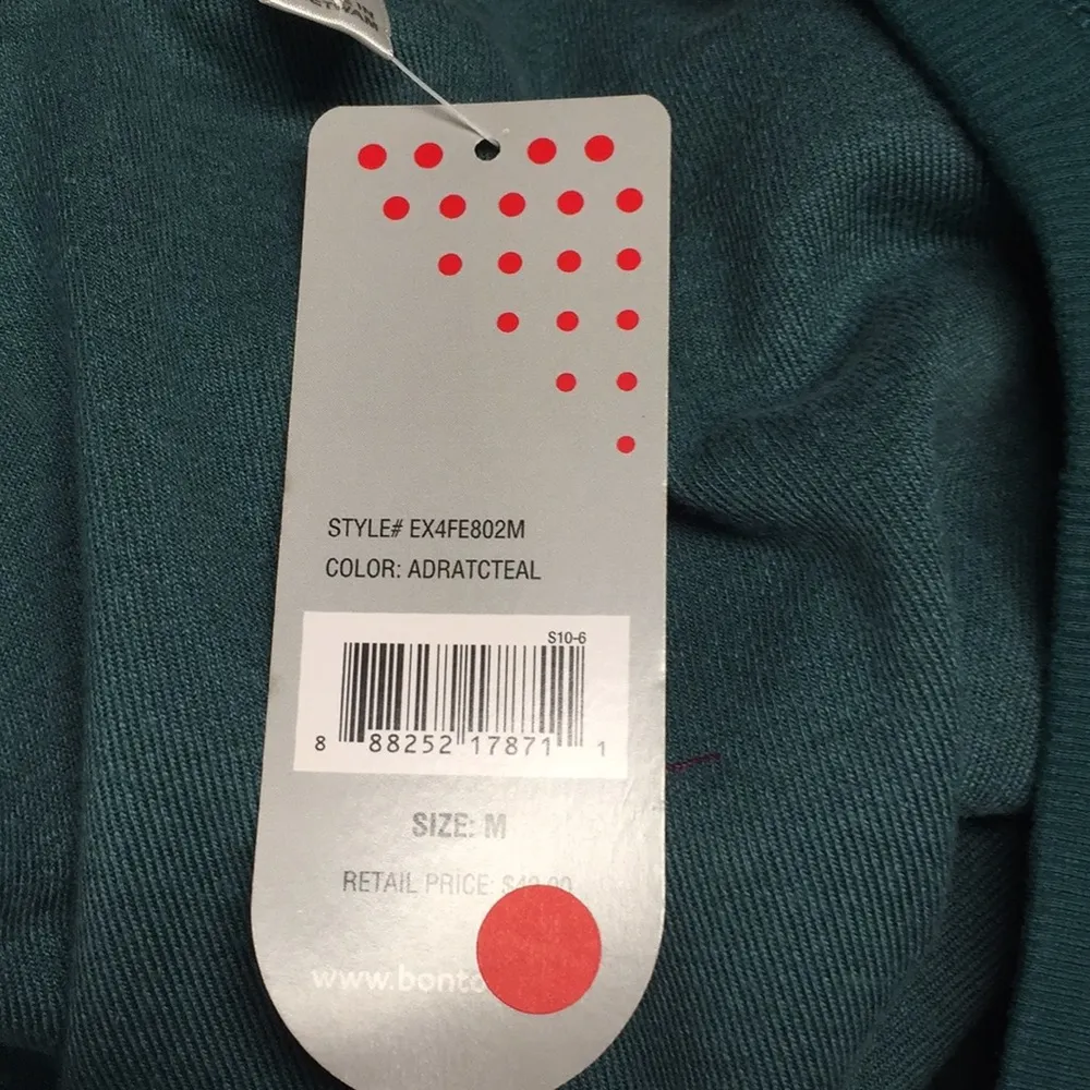 Exertek top size medium - Image 5