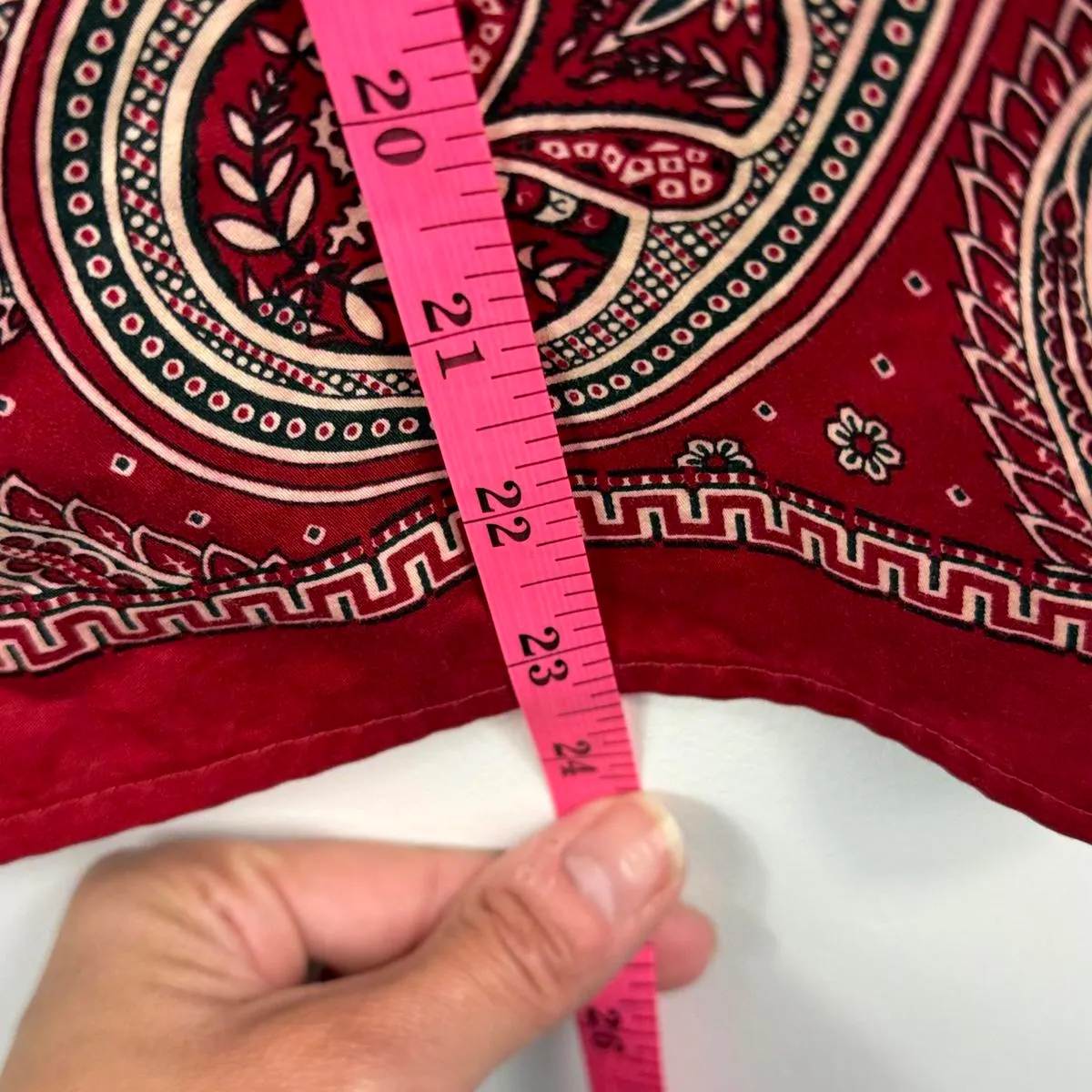 Beautiful Liz Claiborne Skirt Size‎ 6 - Image 5