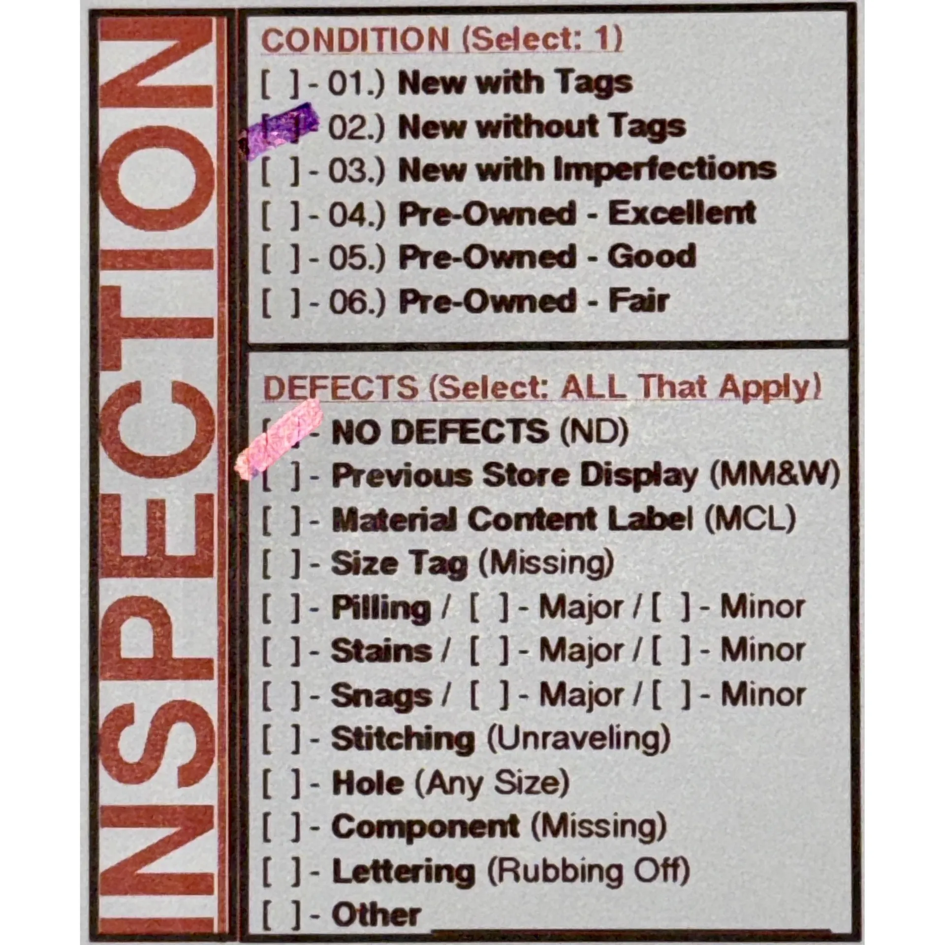 NEW Abercrombie & Fitch Black Cropped Short Sleeve Tee Shirt Crop Top Size Small - Image 7