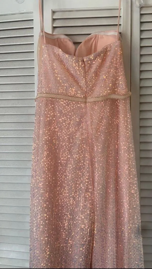 Rachel Allen Jumpsuit - Image 3