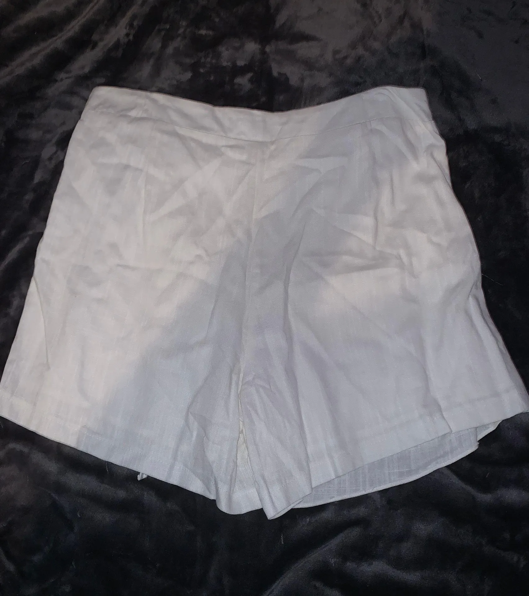 Princess Polly Eloisa Skort - Image 8